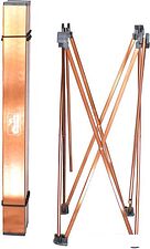 Стол TRAMP Compact TRF-061