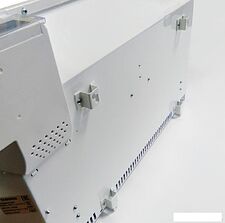 Конвектор ELBOOM НБАТ2-0.5/230 Б Е З