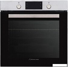 Электрический духовой шкаф Schaub Lorenz SLB EE6943