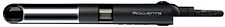 Выпрямитель Rowenta SF4210F0
