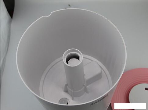 Увлажнитель воздуха Sundays BZT-224S