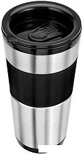Капельная кофеварка Clatronic KA 3733 Капельная кофеварка Clatronic KA 3733