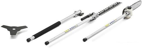 Триммер Stiga MT 330 5 in 1 287130152/ST2