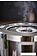 Кухонный процессор Kenwood CookEasy+ CCL50.A0CP