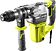 Перфоратор Ryobi RSDS1050-K 5133004350