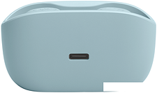 Наушники JBL Wave Buds (мятный)