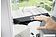 Стеклоочиститель Karcher WV 5 Plus N 1.633-701.0