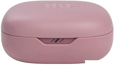 Наушники JBL Wave 300 (розовый)