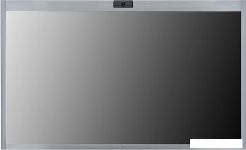 Интерактивная панель LG 55CT5WJ-B