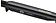 Круглая  плойка BaByliss Pro BAB2485E
