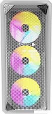 Компьютер Iven Gaming White 210929