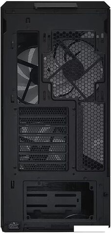 Корпус Lian Li Lancool 217 INF G99.LAN217INFX.10R