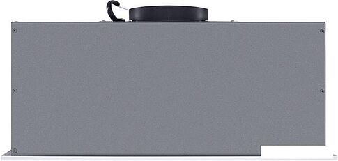 Кухонная вытяжка MAUNFELD Crosby Power 60 (белый)
