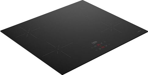 Варочная панель BEKO HII64401QT