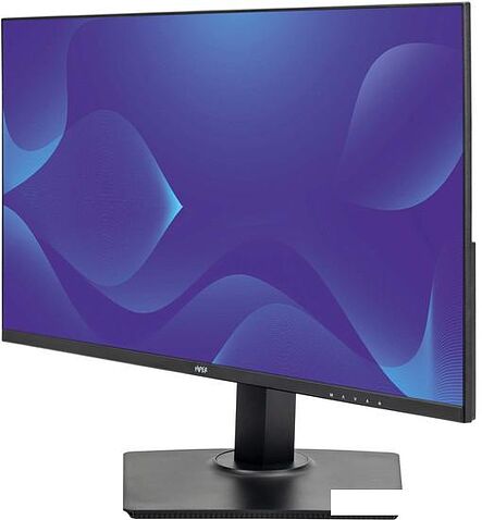 Монитор Hiper EasyView FH2416H