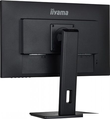 Монитор Iiyama ProLite XUB2492HSN-B5