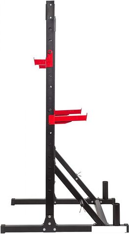 Силовая стойка VictoryFit VF-B2003