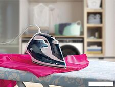 Утюг Gorenje SIH2200TQC