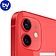 Смартфон Apple iPhone 12 64GB Восстановленный by Breezy, грейд A (PRODUCT)RED