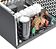 Блок питания Thermaltake Smart BX1 750W SPD-750AH2NKB-2