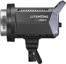 Лампа Godox Litemons LA200D
