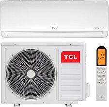 Сплит-система TCL Elite ONE TAC12HRA/E1 / TACO-12HA/E1