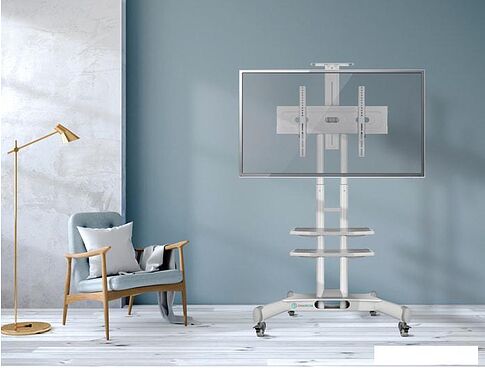 Кронштейн Onkron TS1552 (белый)