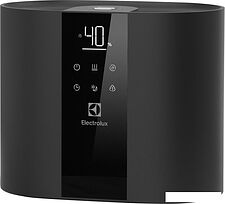 Увлажнитель воздуха Electrolux EHU-6110D