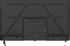 Телевизор BQ 43F34B