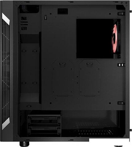 Корпус MSI MAG Vampiric 010M