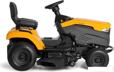 Райдер Stiga Tornado 5108 2T1215481/ST1