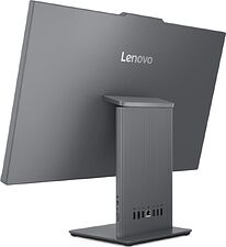 Моноблок Lenovo IdeaCentre AIO 27IRH9 F0HM008BRU