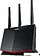Wi-Fi роутер ASUS RT-AX86S