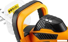 Кусторез Deko DKBC750W 083-2039