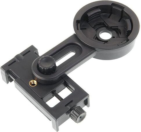 Адаптер для смартфона Veber EA 46 окулярный 26953