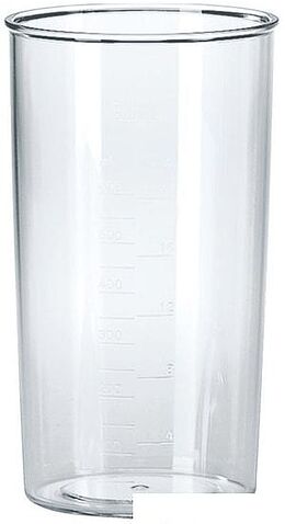 Погружной блендер Braun MultiQuick 5 Vario MQ 5235 WH