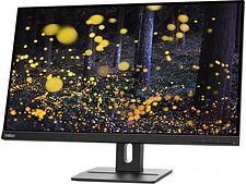 Монитор Lenovo ThinkVision E27q-20