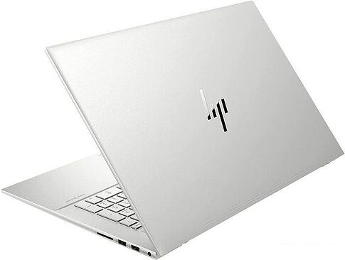 Ноутбук HP Envy 17t-ch100 436X3AV_1-CTO1
