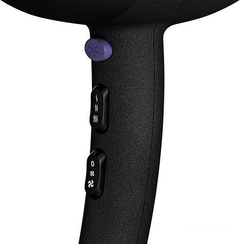 Фен Kitfort KT-3232-1