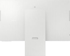 Smart монитор Samsung LS32FM803UIXCI