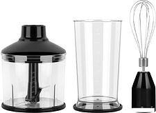 Погружной блендер Rombica myKitchen RMBL-007
