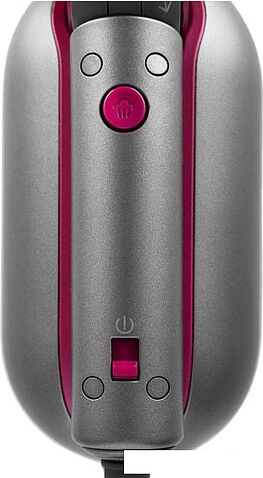 Отпариватель Kitfort KT-994