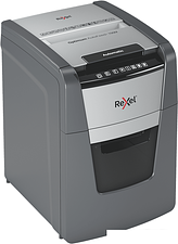 Шредер Rexel Optimum AutoFeed+ 100M
