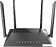 Беспроводной маршрутизатор D-Link DIR-842/RU/R1A