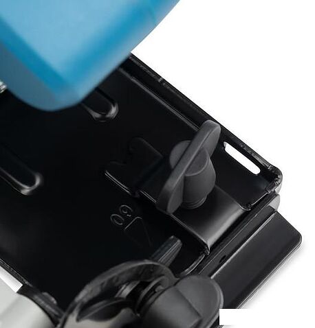 Дисковая (циркулярная) пила StarWind CSP-190-1500