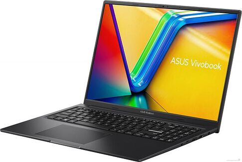 Ноутбук ASUS Vivobook 16X K3605ZC-MB418