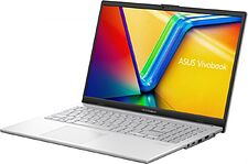 Ноутбук ASUS Vivobook Go 15 E1504GA-BQ687