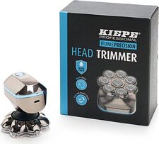 Машинка для стрижки волос Kiepe Professional Home Precision 6230