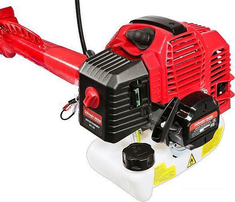 Триммер Энергомаш Гарант БТ1-58