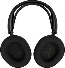 Наушники SteelSeries Arctis Nova 5X Wireless